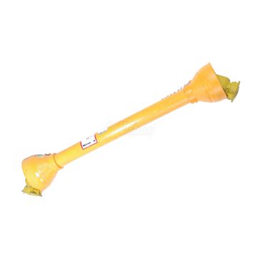 Wał WPT-1200 Lmin-1010,Lmax-1680