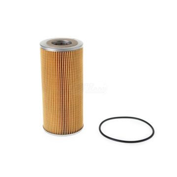 Filtr hydrauliki  655-3