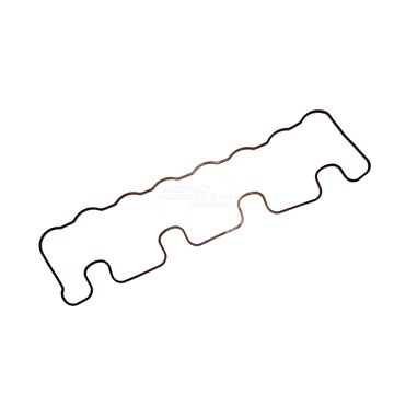 USZCZELKA POKRYWY ZAWORÓW PERKINS KF 104.19 GUMA 3 1116253