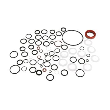 Komplet naprawczy  pompy