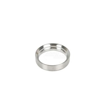 Gniazdo zaworu  21/47-8 ,22/47-74