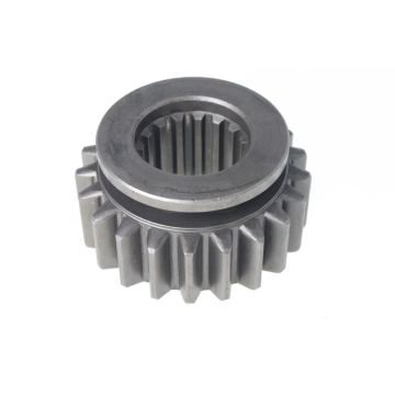 Koło III biegu MTZ Z21 Z16