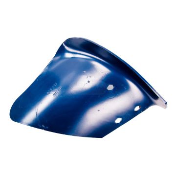 ODKŁADNIA PRZEDPŁUŻKA L 619133 FRK