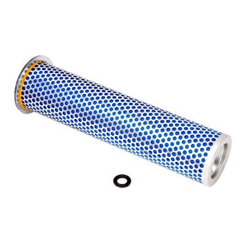 Filtr Powietrza 60/162-25