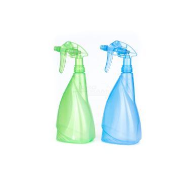 Opryskiwacz MULTICOLOR 1000 CC