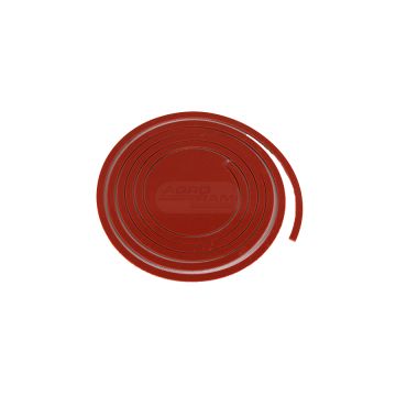 Uszczelka pokrywy zaworów  25/74-144?POLSKA