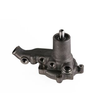 Pompa wody Valtra Valmet KEBA