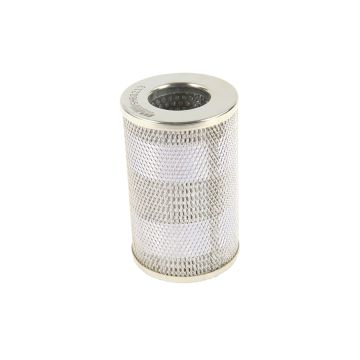 Filtr hydrauliczny HIFI FILTER SH 60213