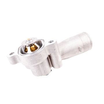 Termostat z obudową  b121898