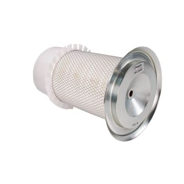 Filtr Powietrza Wa30485 Sędziszów