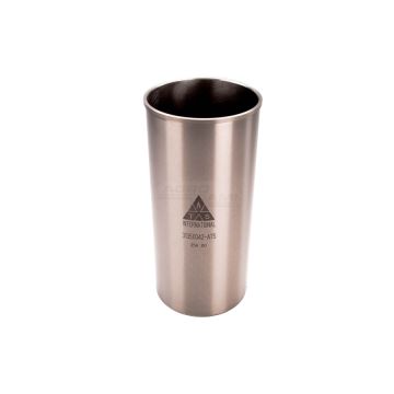 Tuleja silnika honowana 30/35-108 3135X042-ATS FI-100.40 X 104.17 MM - L 226 MM 3135X042 , 3135X42 , 474096 , 748216 , 7