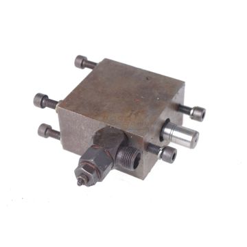 Rozdzielacz II kpl. Y1-03-01-50