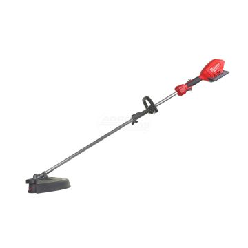 Podkaszarka akumulatorowa M18 FOPHLTKIT-0 QUIK-LOK Milwaukee