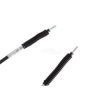 Linka zmiany biegów