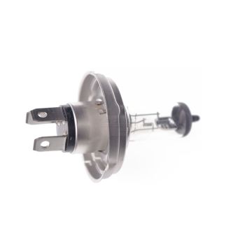Żarówka RALLYE H4 24V 75/70W 488943000