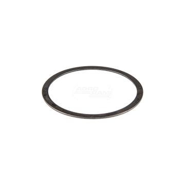 Podkładka regulacyjna