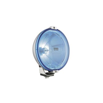 Reflektor dodatkowy fi 183