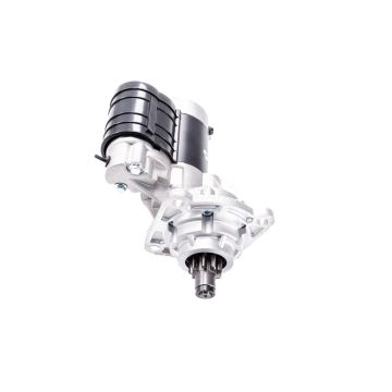 Rozrusznik  12V 2.8kw MASSEY FERGUSON