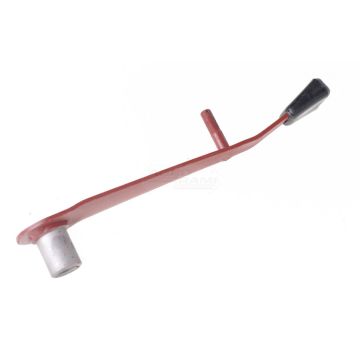 Dźwignia obwodu wew.