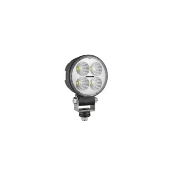 Lampa robocza LED WESEM boczna 1500 lm