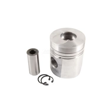 Tłok  FL-912  S-2000  ZŁOTECKI