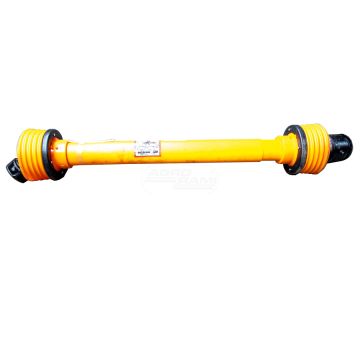 Wał SP WPT-540 Lmin-1210