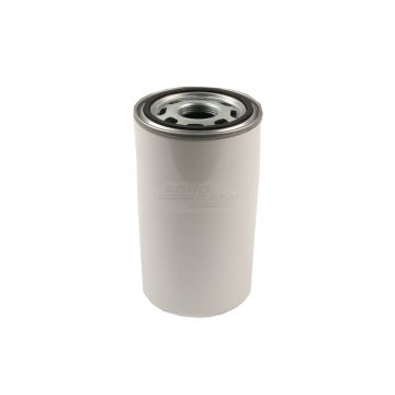 Filtr hydrauliczny HIFI FILTER SH 63206