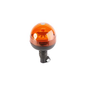 Lampa błyskowa MICRO SMD LED magnes