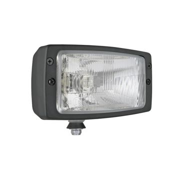 Reflektor przedni H4 ZETOR