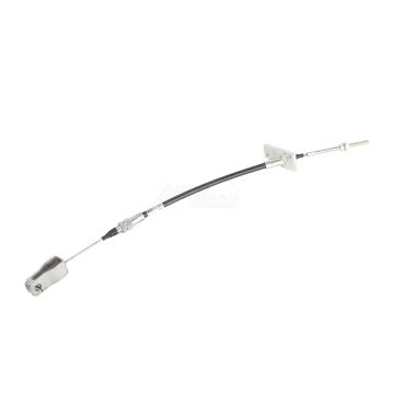 Linka Sprzęgła L-700/340  RENAULT