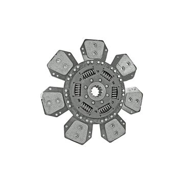 Tarcza sprzęgła INA 851601130