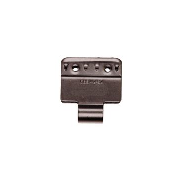 Zamek 6 BS 42-32 - 1 LIPS M6