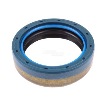 Uszczelniacz Corteco 45x60x16