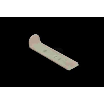 Zasuwa odcinająca ORYGINAŁ