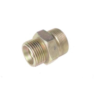 Złącze hydrauliczne BB 30x1,5/27x2