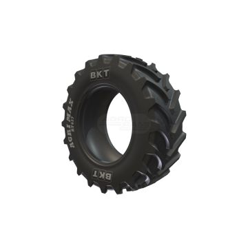 Opona BKT AGRIMAX RT 657 TL