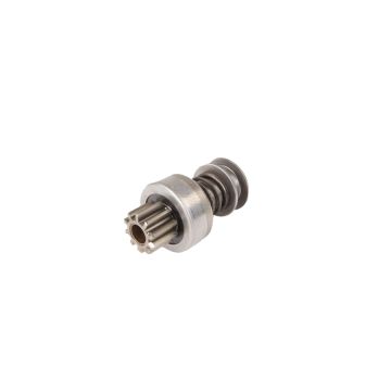 Zespół sprzęgający 04-029 CT3523708600 STEMOT