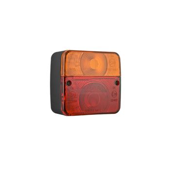 Lampa tylna zespolona LT1.06728