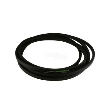 Pasek klinowy.OPTIBELT