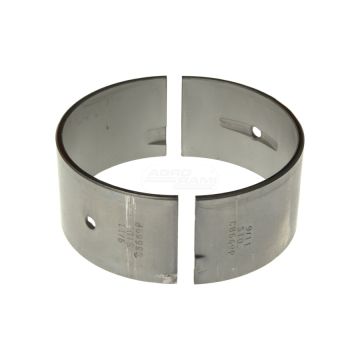 Panewka korbowodowa John Deere Mahle|Clevite