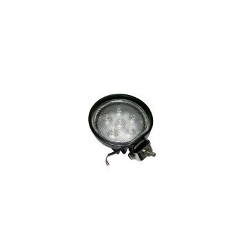 Lampa LED
