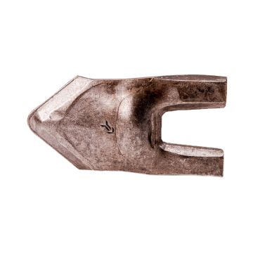 DŁUTO KNOCK ON PŁUG 80X170 304349 ORYGINAŁ