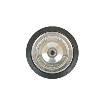 Koło met-gum.łoż.kulk.otw.20