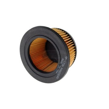 Filtr powietrza  AF-1708 J.Deere