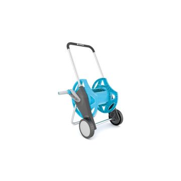 Wózek na wąż DISCOVER