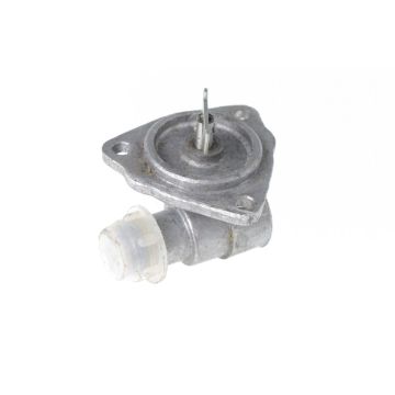 Przekładnia licznika mtg.