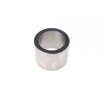 Tulejka wałka sprzęgła