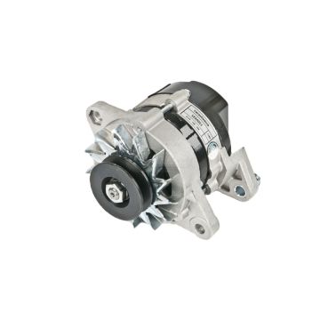 Alternator SMF-2685