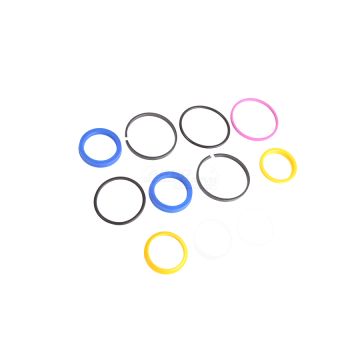 Kpl. uszczelek 585-38