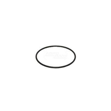 Oring  Wziernika MET